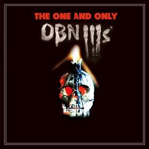 One And Only