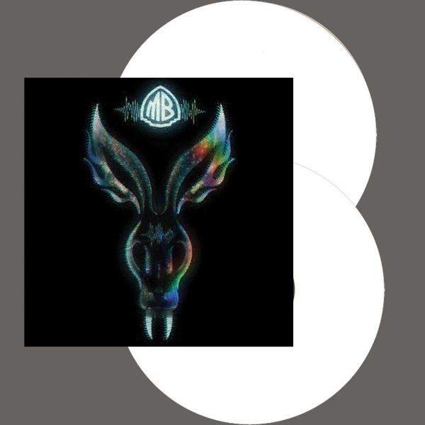 The Night They Came Home (Col. 2LP)