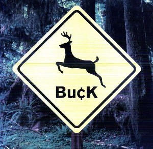 Buck