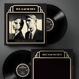 A Historical Glimpse Of The Future