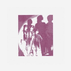 Le Couperet: Music For The Cri