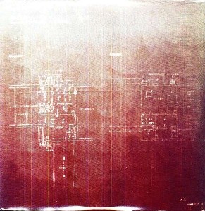 Journals Archive Vol. 1