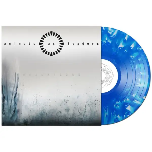 Weightless