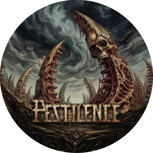 Pestilence