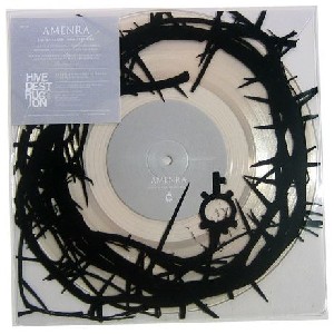 Talk Memory (Ltd. 2Lp)