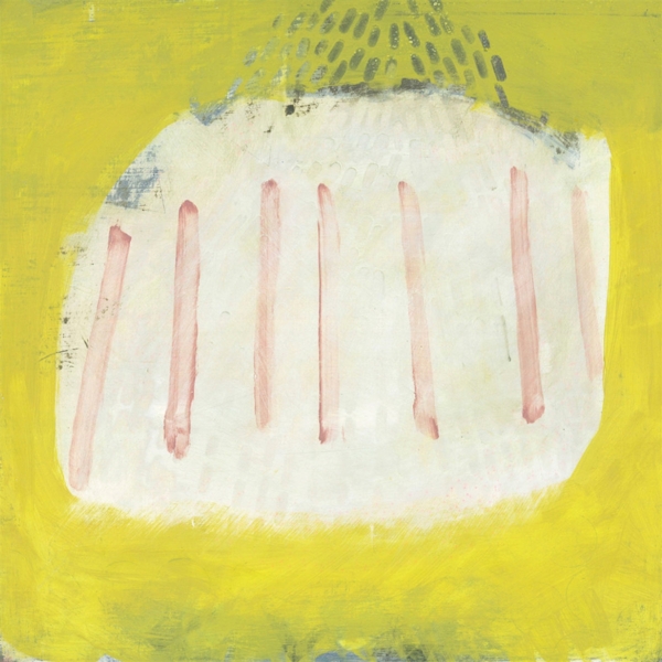 A Short Illness From Which He Never Recovered A Short Illness From Which He Never Recovered