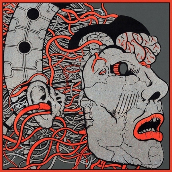 Live In London '19 (Triple-Gatefold Black 3LP)