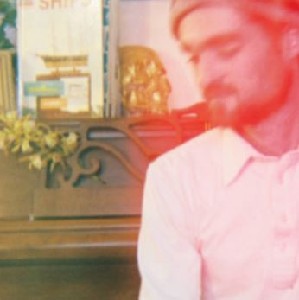 Oh Ramona (LP+MP3/180g/Pink Vinyl/Bonustracks)
