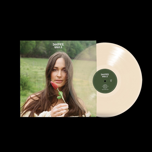 Deeper Well  (Ltd. Transp. LP)