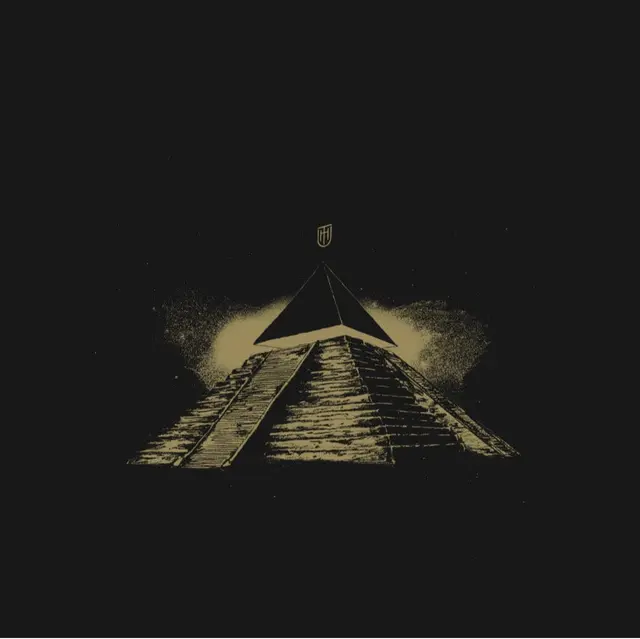 Hickey Underworld (RSD 2026)