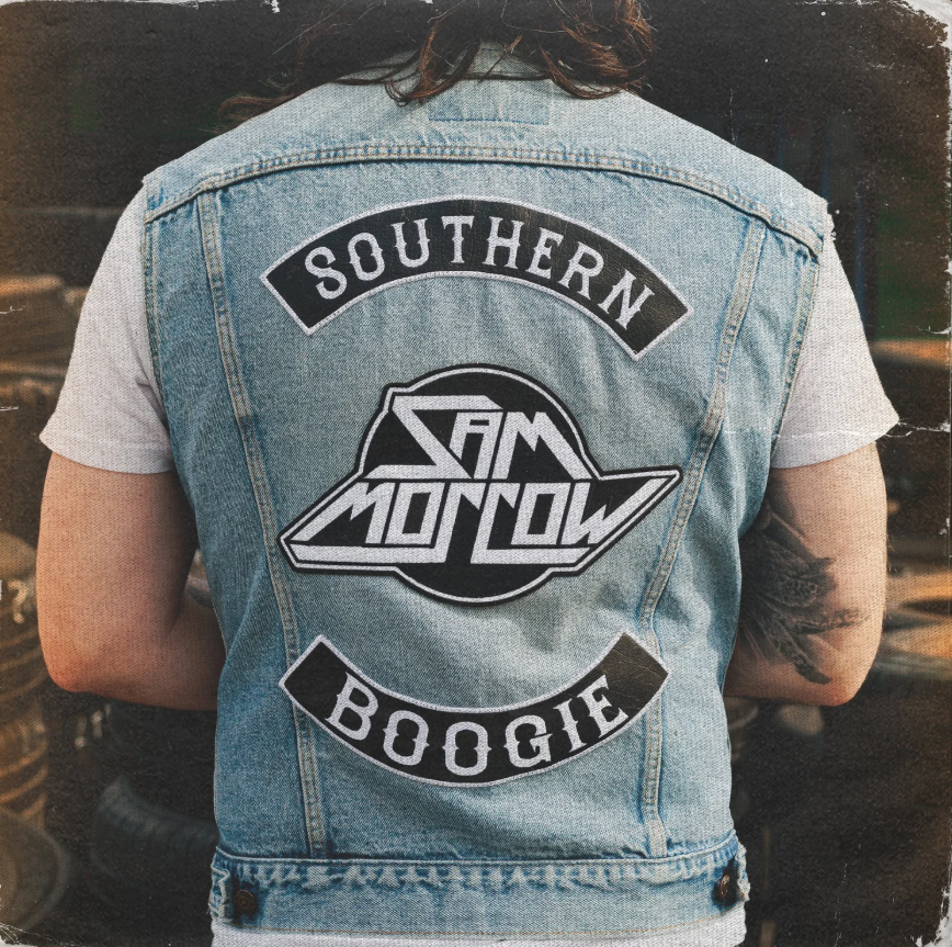 Southern Boogie