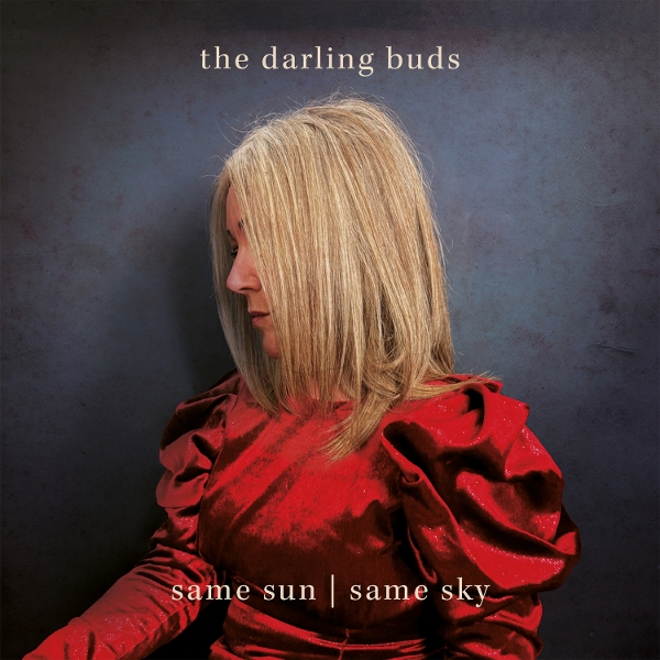 Same Sun/Same Sky (Black Vinyl)