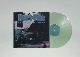 Back to Moon Beach (Ltd. Edition)