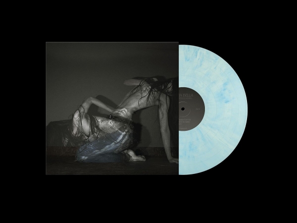 Something Is A Shell