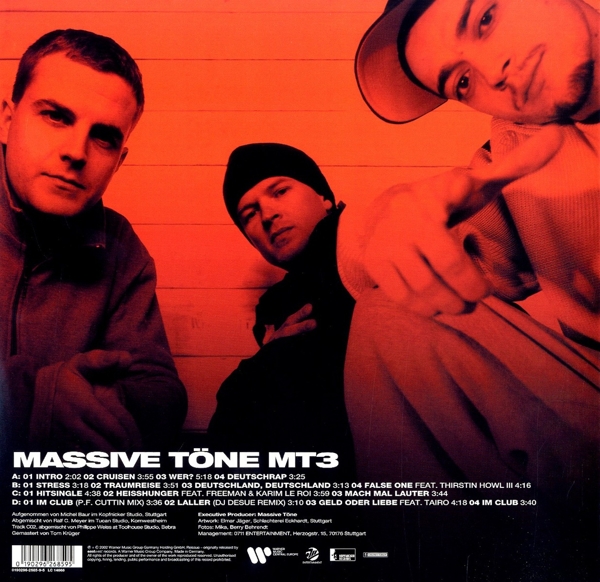 MT3