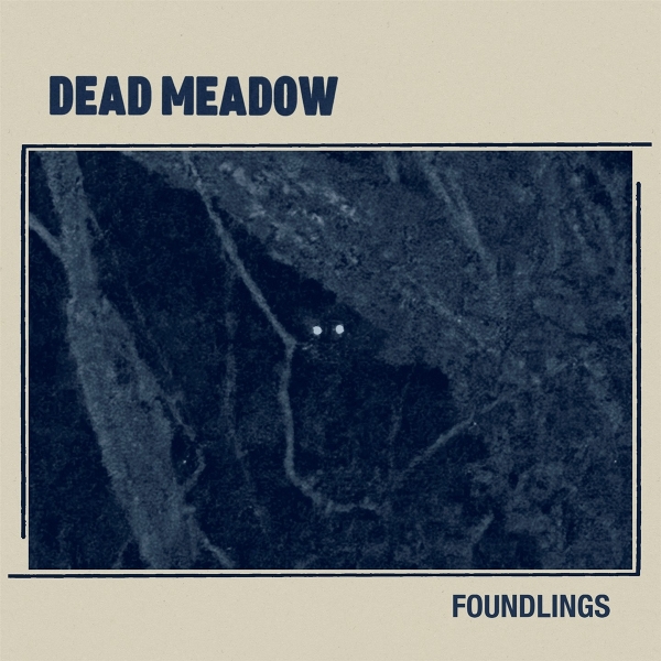 Foundlings