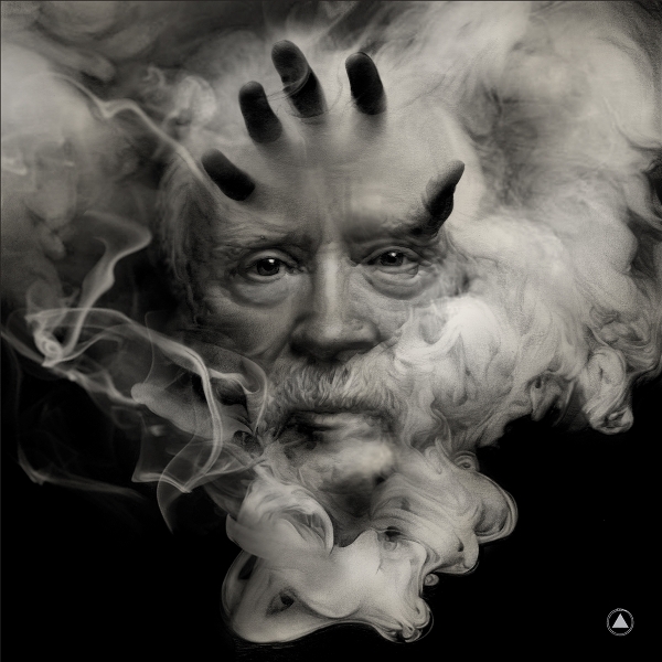 LOST THEMES 10th ANNIVERSARY EXPANDED EDITION LP+7