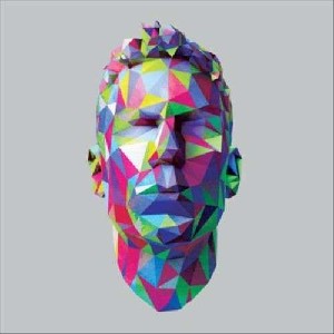 Jamie Lidell (Gatefold 2LP+MP3)