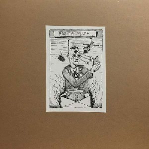 Alien Nation: Collected Singles Thus Far