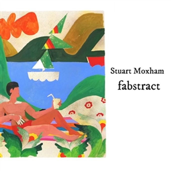 Fabstract