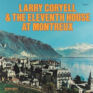 At Montreux