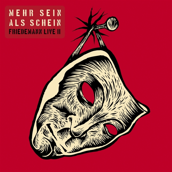 Mehr Sein Als Schein