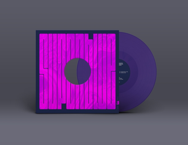 Superblue: Guilty Pleasures