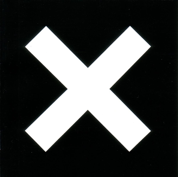 The XX (Reissue)