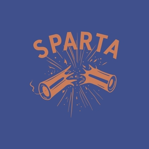 Sparta (White Vinyl) Sparta (White Vinyl)