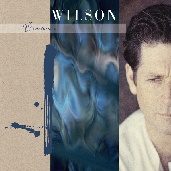 Brian Wilson (Extended Version)