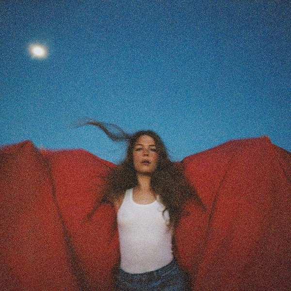 Heard It In A Past Life (Vinyl)