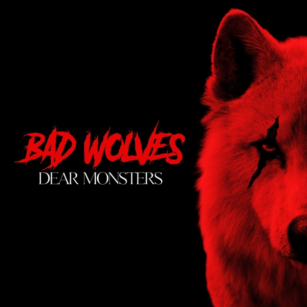 Dear Monsters