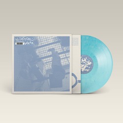 Microtonic (Ltd. Edition)