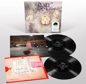 See All Her Faces (Ltd. 50th Anni. Edition)