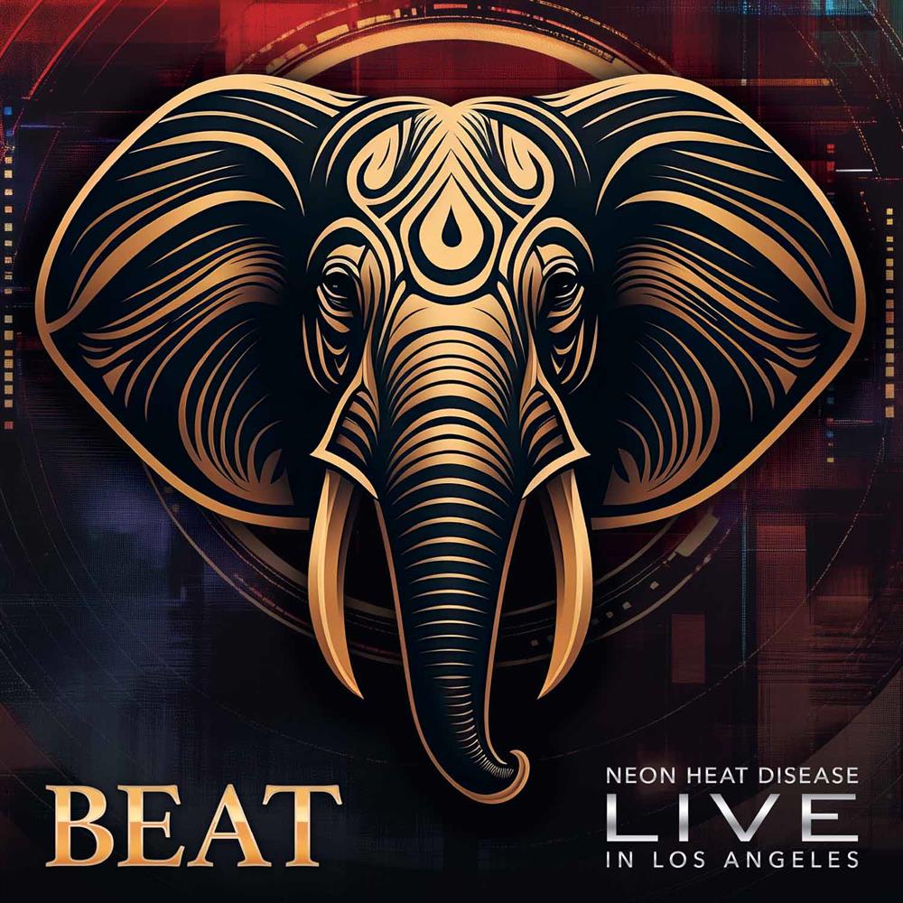 Live (Col)