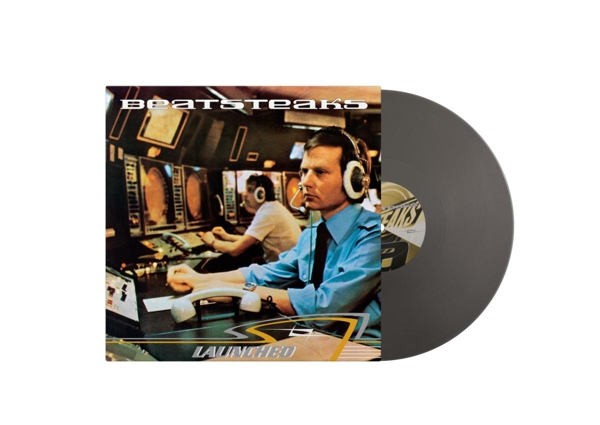 Launched-Limited Silver Coloured Edition