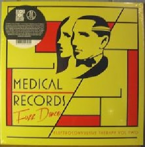 Electroconvulsive Therapy