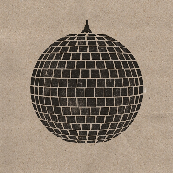 Glitzerschwein (180g)