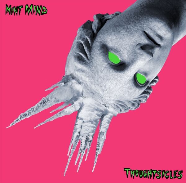 Thoughtsicles (+ Download)