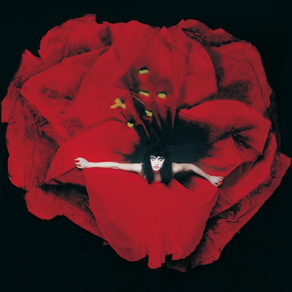 Adore (Ltd.)
