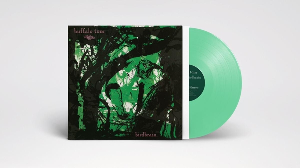Birdbrain - Ltd. 30th Anniversary Edition