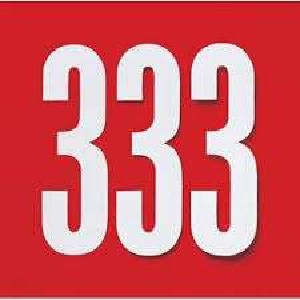 333