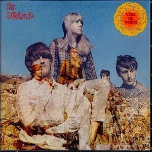 Never Let Me Go (Ltd.) Never Let Me Go (Ltd.)