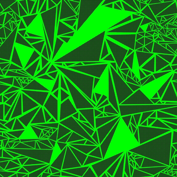 Collisions Vol.4
