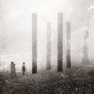 The Muppets Movie The Muppets Movie