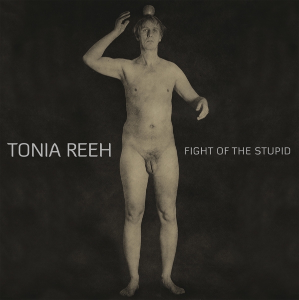 Fight Of The Stupid (180g+MP3+CD)