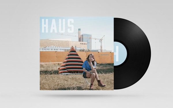 Haus
