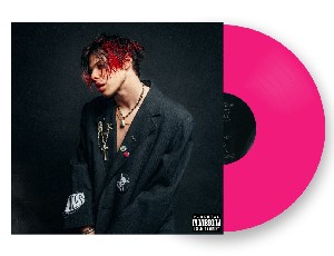 Yungblud (Ltd.)