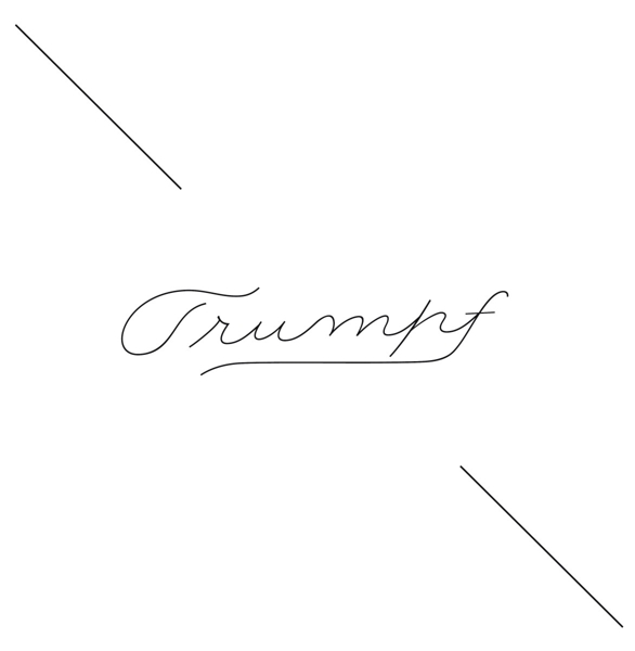 Trumpf