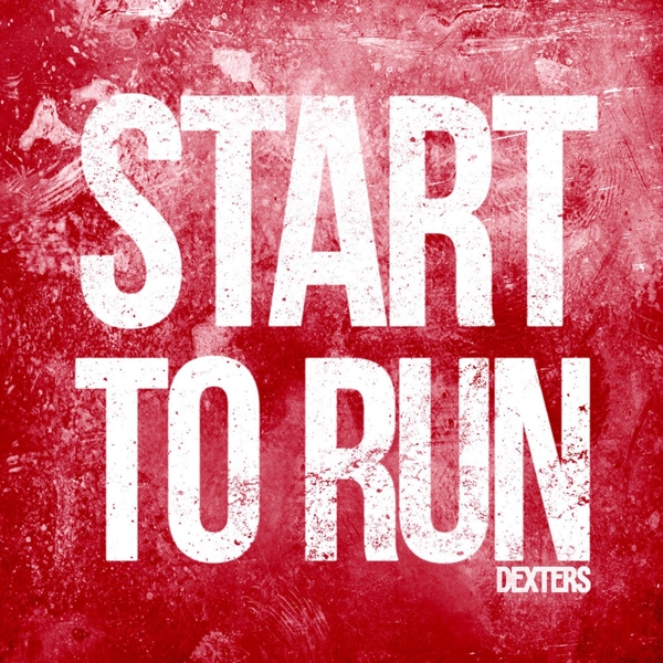 Start To Run